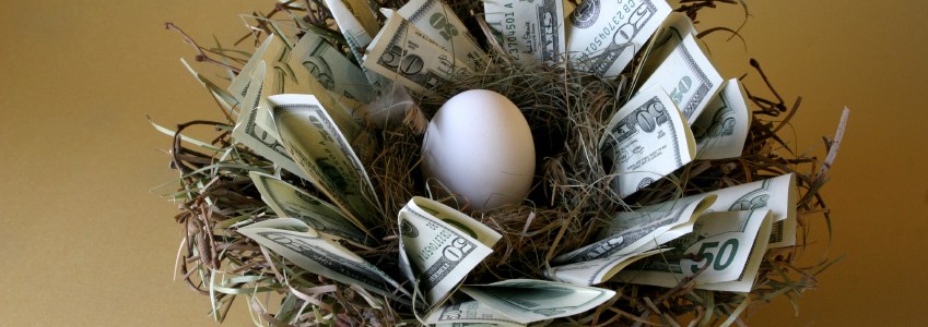 student halls, university accommodation,