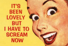 A level results day, Clearing, Exam fiasco