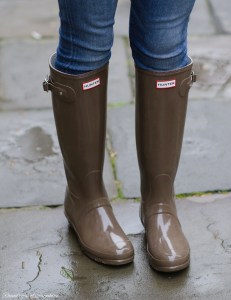 Who needs haute couture when you can have hound couture? Let's be honest