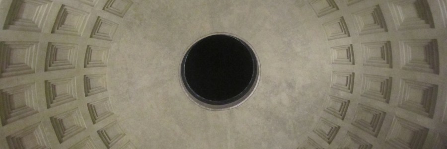 University of the Empty Nest