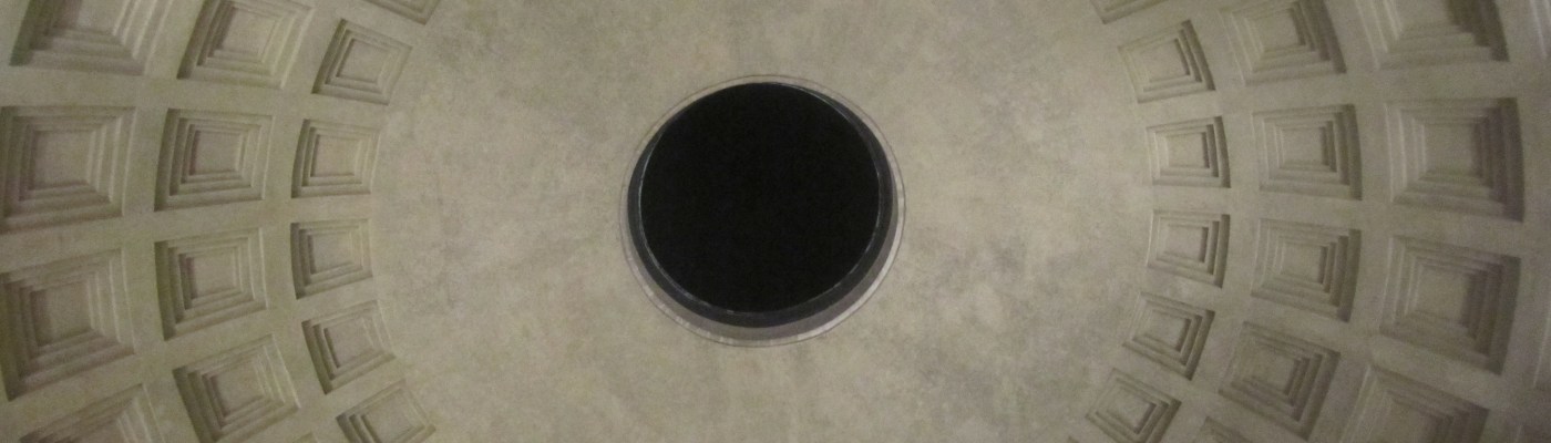 University of the Empty Nest