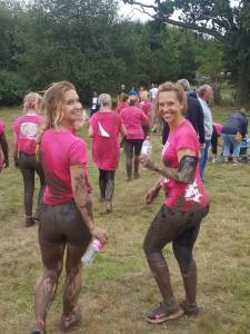 mud-run-2